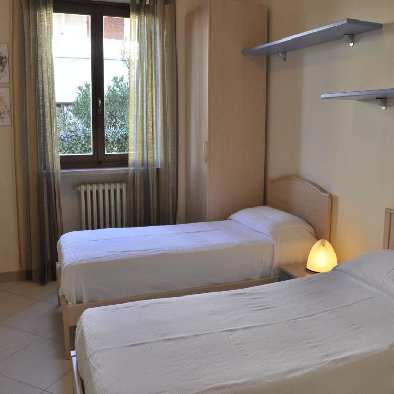 Holiday Home in Lazise near Lake Garda - Casa Vacanze con 2 Camere da Letto - 20