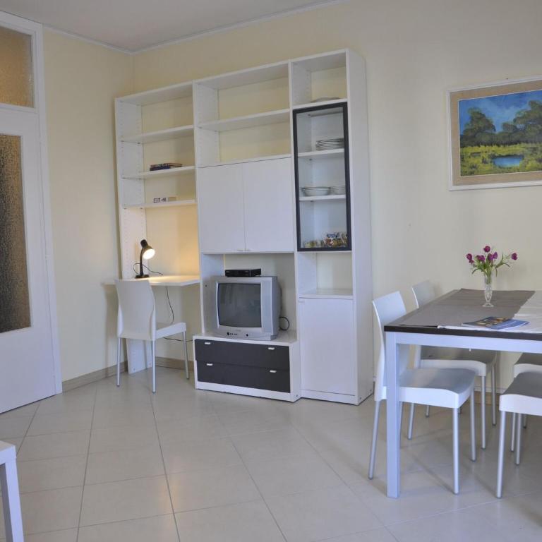 Holiday Home in Lazise near Lake Garda - Casa Vacanze con 2 Camere da Letto - 10