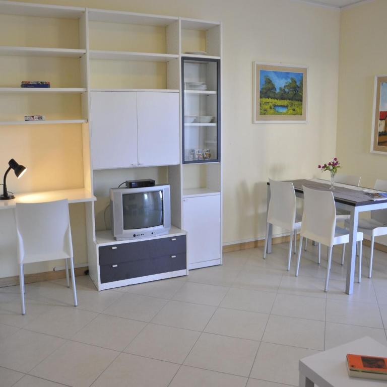 Holiday Home in Lazise near Lake Garda - Casa Vacanze con 2 Camere da Letto - 9