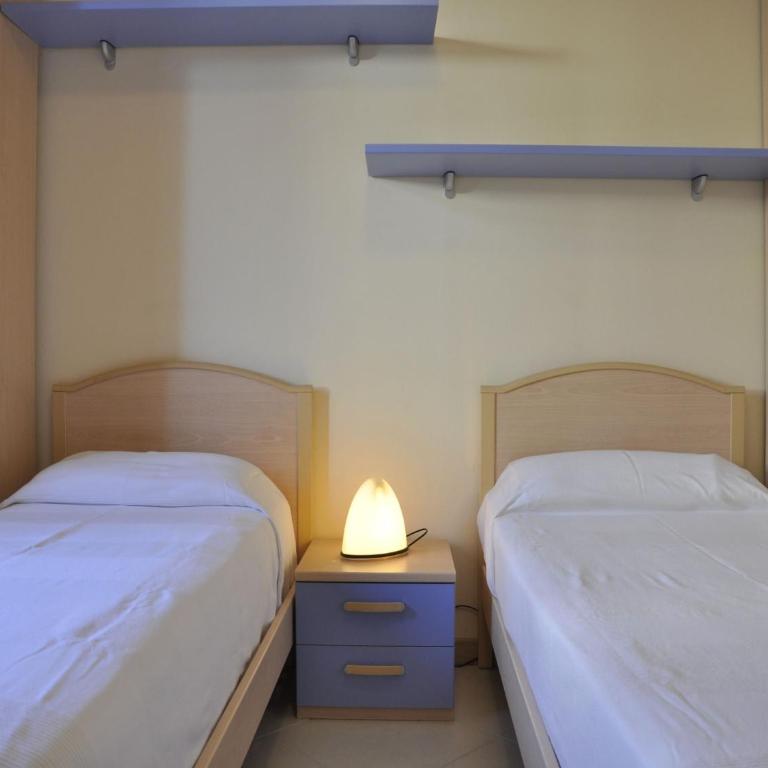Holiday Home in Lazise near Lake Garda - Casa Vacanze con 2 Camere da Letto - 19