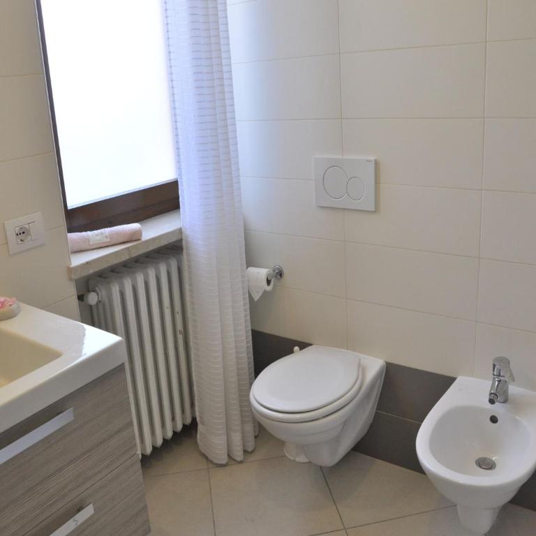 Holiday Home in Lazise near Lake Garda - Casa Vacanze con 2 Camere da Letto - 22