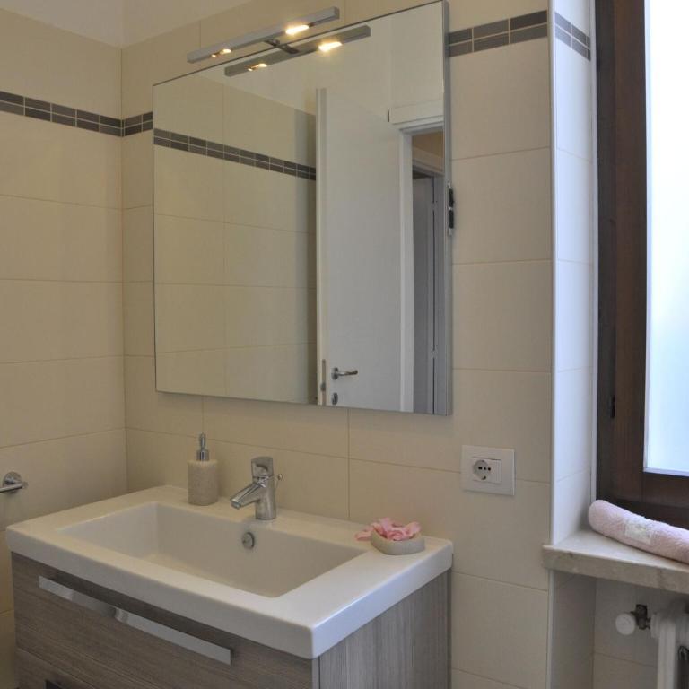 Holiday Home in Lazise near Lake Garda - Casa Vacanze con 2 Camere da Letto - 24