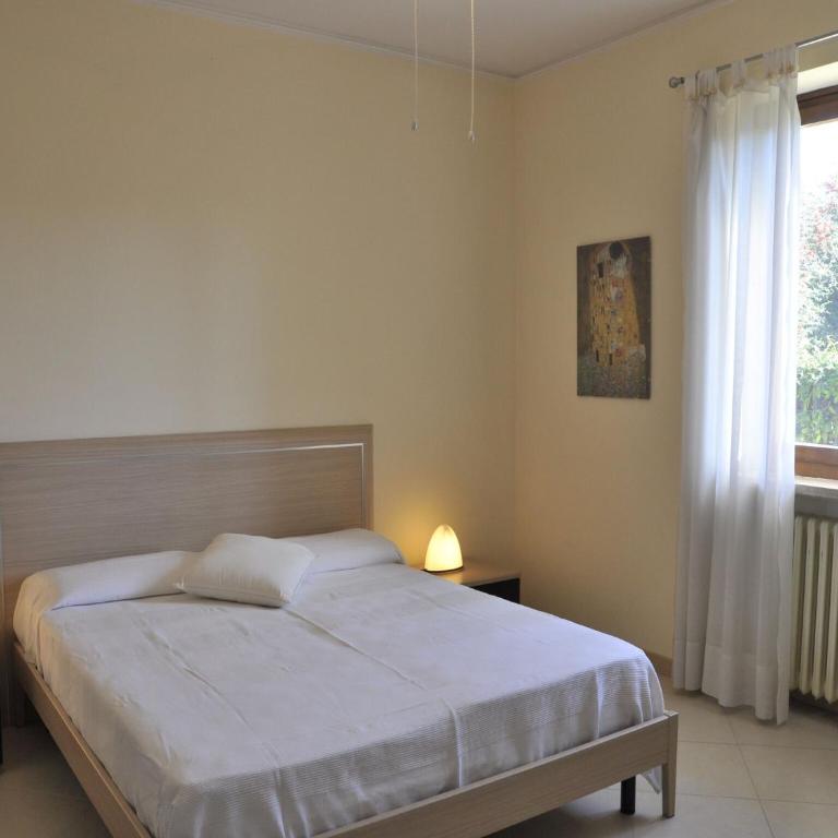 Holiday Home in Lazise near Lake Garda - Casa Vacanze con 2 Camere da Letto - 5