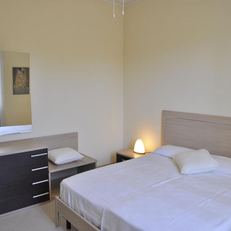 Holiday Home in Lazise near Lake Garda - Casa Vacanze con 2 Camere da Letto - 15