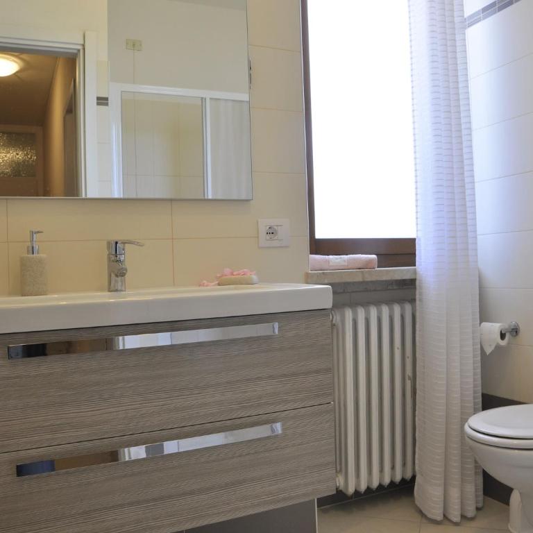 Holiday Home in Lazise near Lake Garda - Casa Vacanze con 2 Camere da Letto - 23