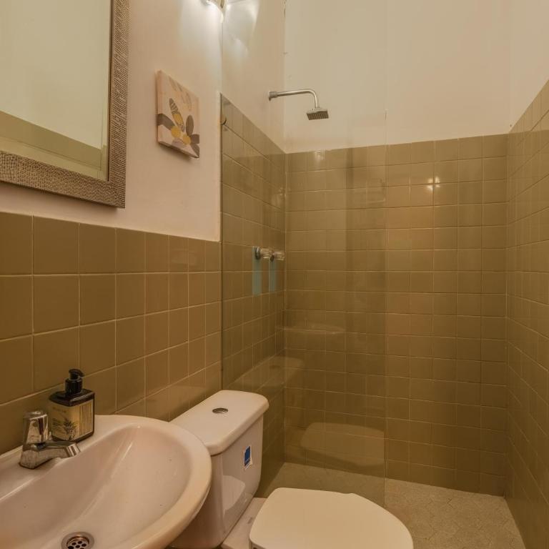 Provenza Garden House-Villa-4BR - Villa - 18