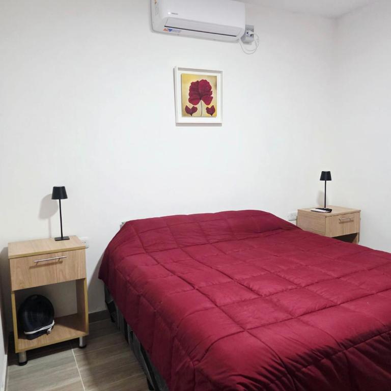 Rincón del valle Fiambala - Apartamento de 2 dormitorios - 2