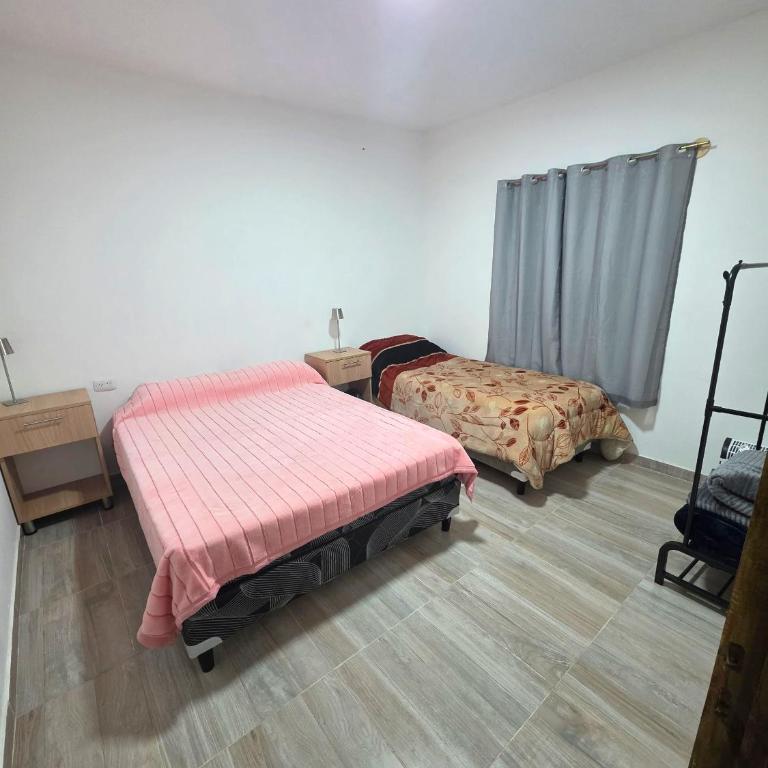 Rincón del valle Fiambala - Apartamento de 2 dormitorios - 7