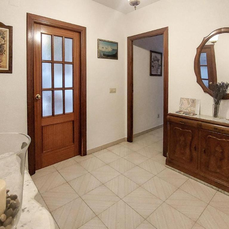 Casa Del Arco - Apartamento de 2 dormitorios - 7