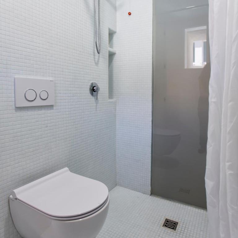Alghero Boutique home OLD TOWN - Studio Apartment - 24