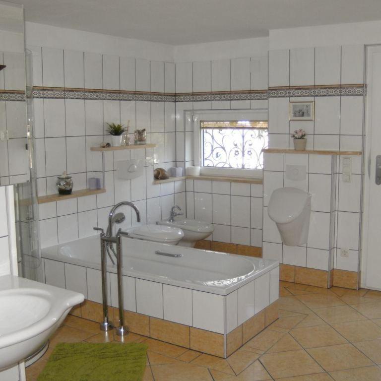 Ferienhaus Wimmer - Ferienhaus - 22