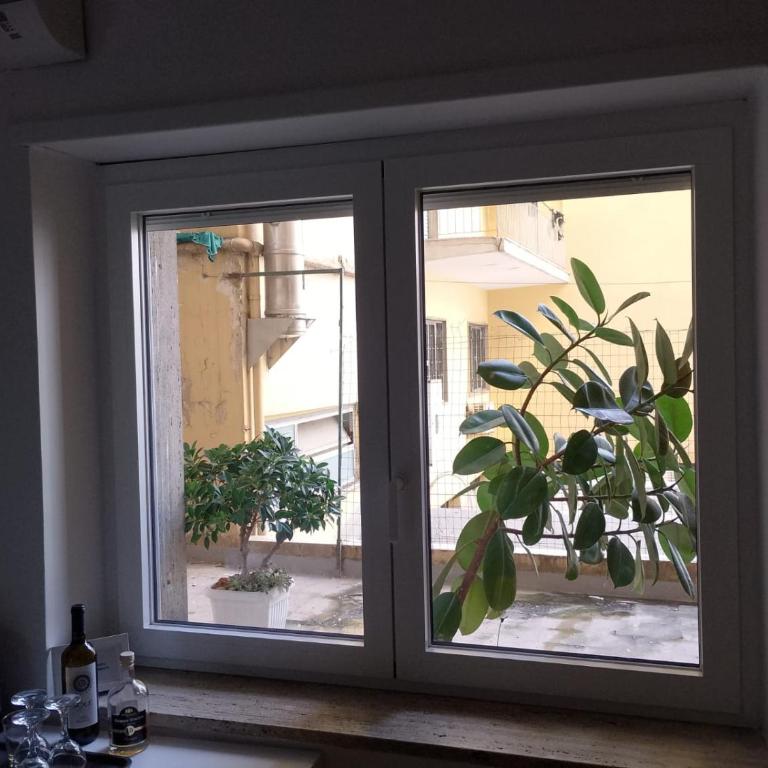 La Casa dell'Architetto - Two-Bedroom Superior Apartment - 54