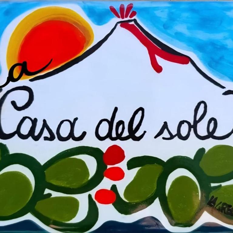 La Casa del Sole - Appartamento Monolocale - 39