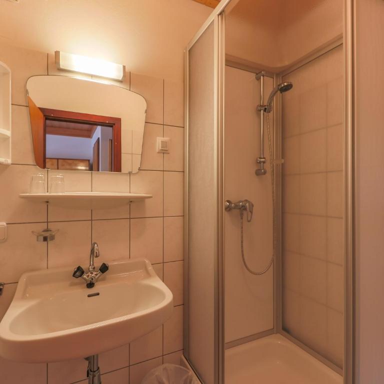 Farmhouse Mittersill near KitzSki Slopes - Ferienhaus mit 6 Schlafzimmern - 18