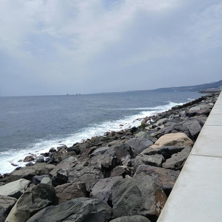 Street House - Apartamento - Planta baja - 9