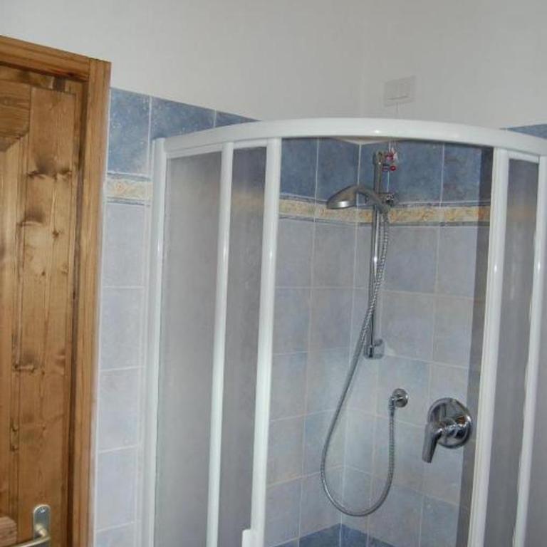 Shackleton Chalet - Standard Apartment - 3