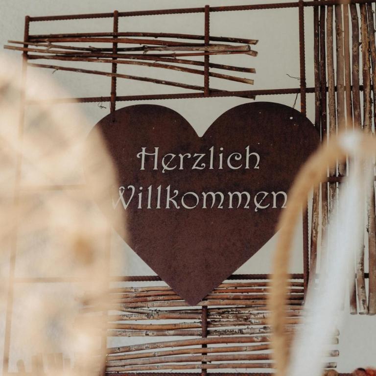 Appartment Ganahl - Ferienhaus mit Dusche - 7