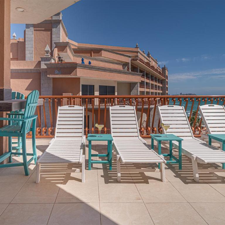 Sonoran Sun - Vacation Home - 17