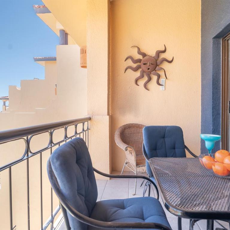 Princesa De Penasco - Casa - 15