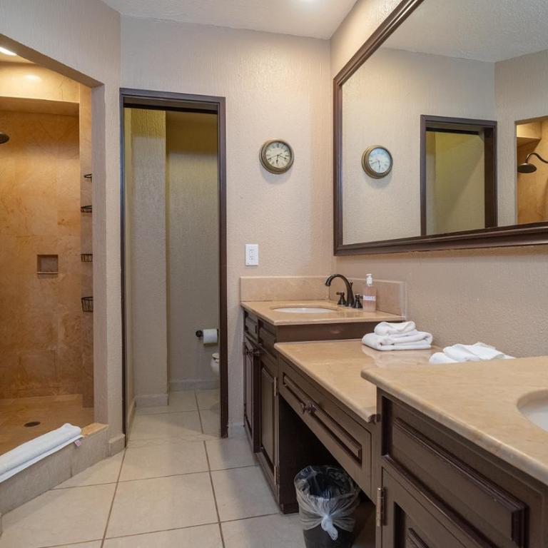 Sonoran Sun - Vacation Home - 11