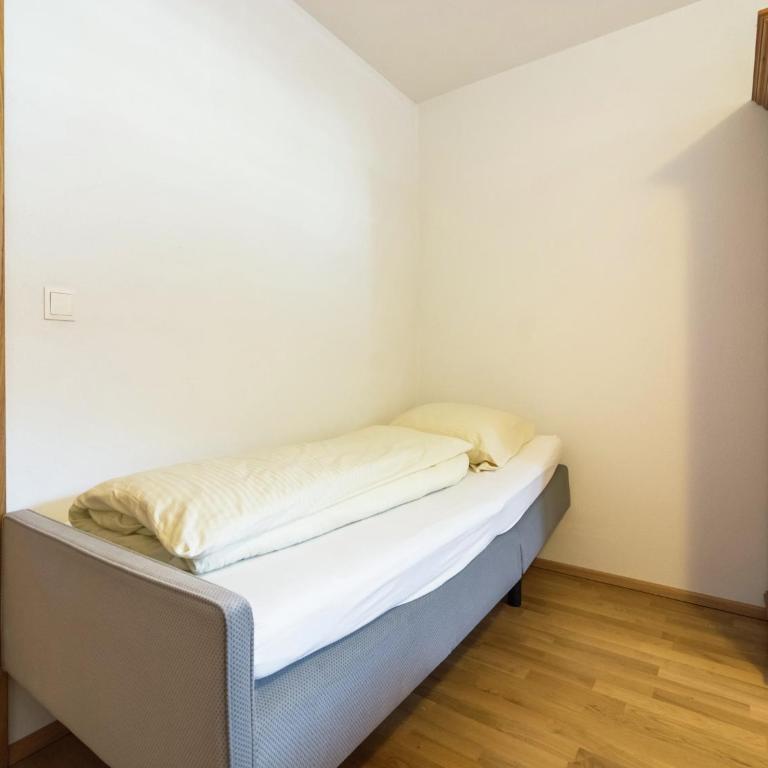 Holiday Home Brixen near Skiwelt Slopes - Ferienhaus mit 4 Zimmern - 15