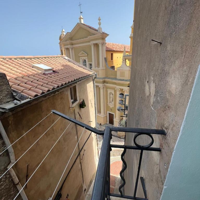 Rêve de vacances Insolite Saint Michel vue mer - Appartamento con 1 Camera da Letto - 36
