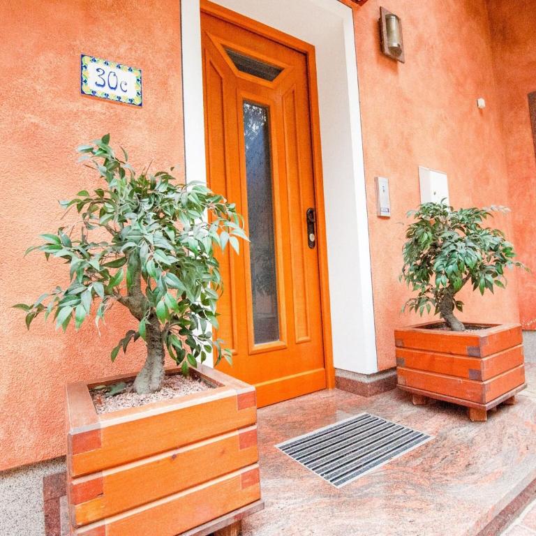 Chalet in Reith near Ski Slopes - Ferienhaus mit 4 Zimmern - 9