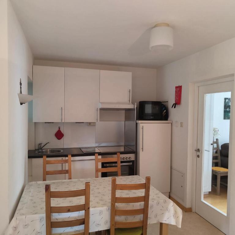 Apartment Mair - Appartamento con 2 Camere da Letto - 3