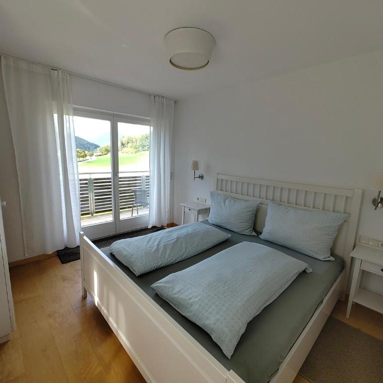 Apartment Mair - Appartamento con 2 Camere da Letto - 2