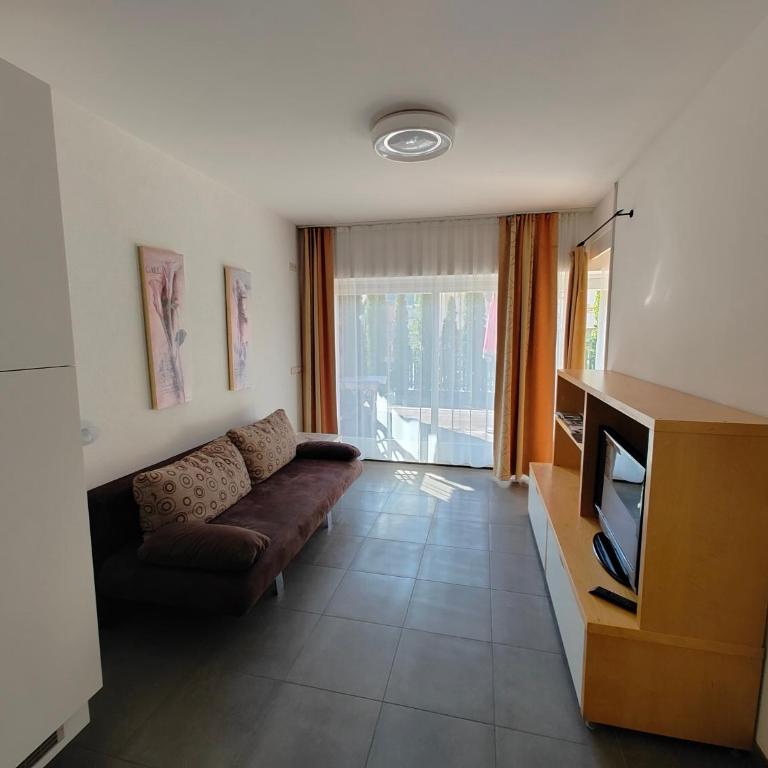 Apartment Mair - Appartamento con 1 Camera da Letto - 8