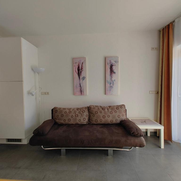 Apartment Mair - Appartamento con 1 Camera da Letto - 6
