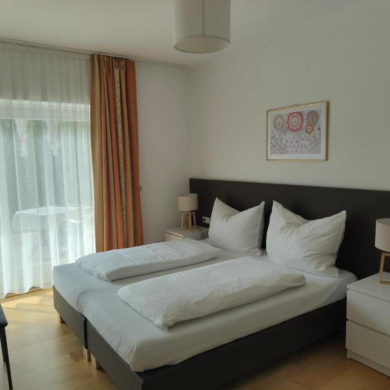 Apartment Mair - Appartamento con 1 Camera da Letto - 5
