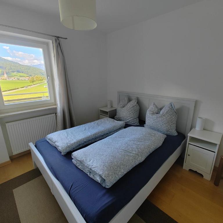 Apartment Mair - Appartamento con 2 Camere da Letto - 5