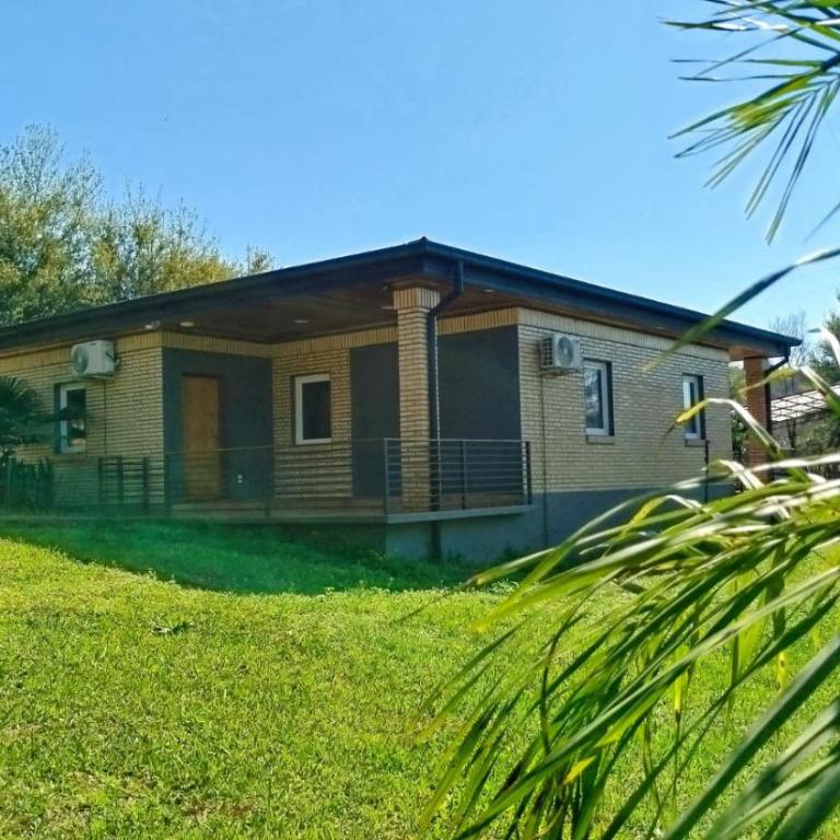 Casa Las Aves - Studio - 3