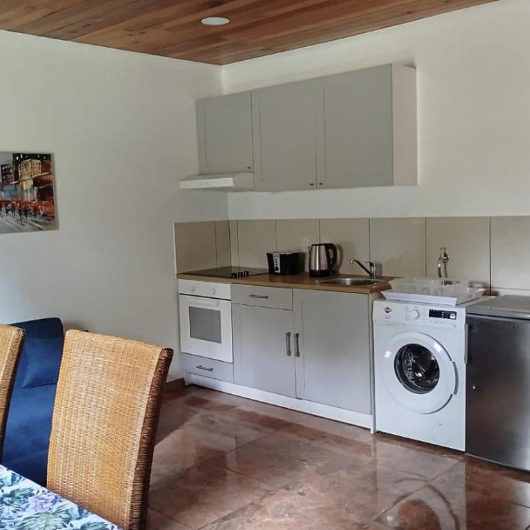 Casa Las Aves - Studio - 9