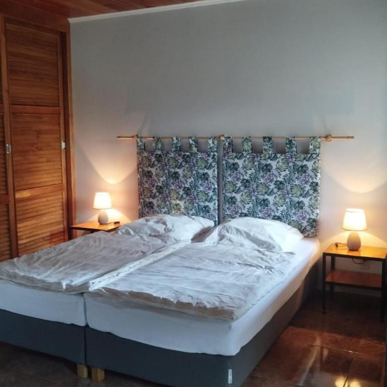 Casa Las Aves - Studio - 11