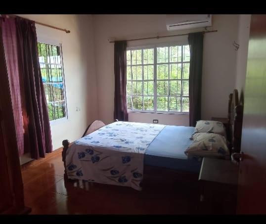 Complejo turístico Anto - Bungalow - 12