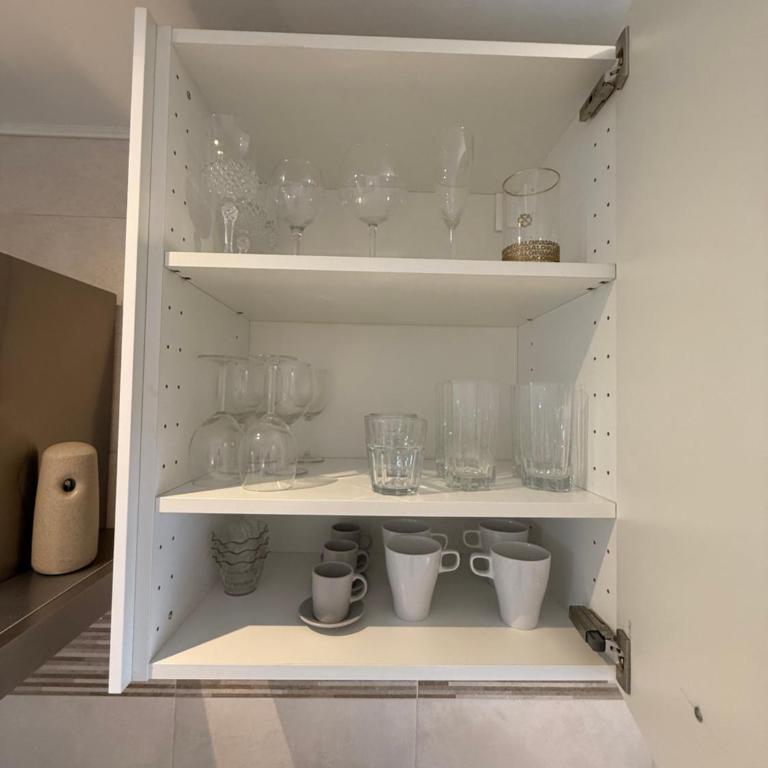 Verano ETERNO en Mallorca - Alcudia! - Apartamento de 1 dormitorio - 14