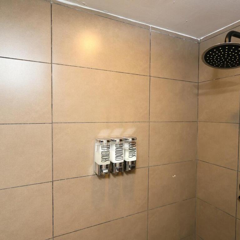 Premium Executive Suite - Casa Pardo 2-7 - Apartamento de 1 dormitorio - 12