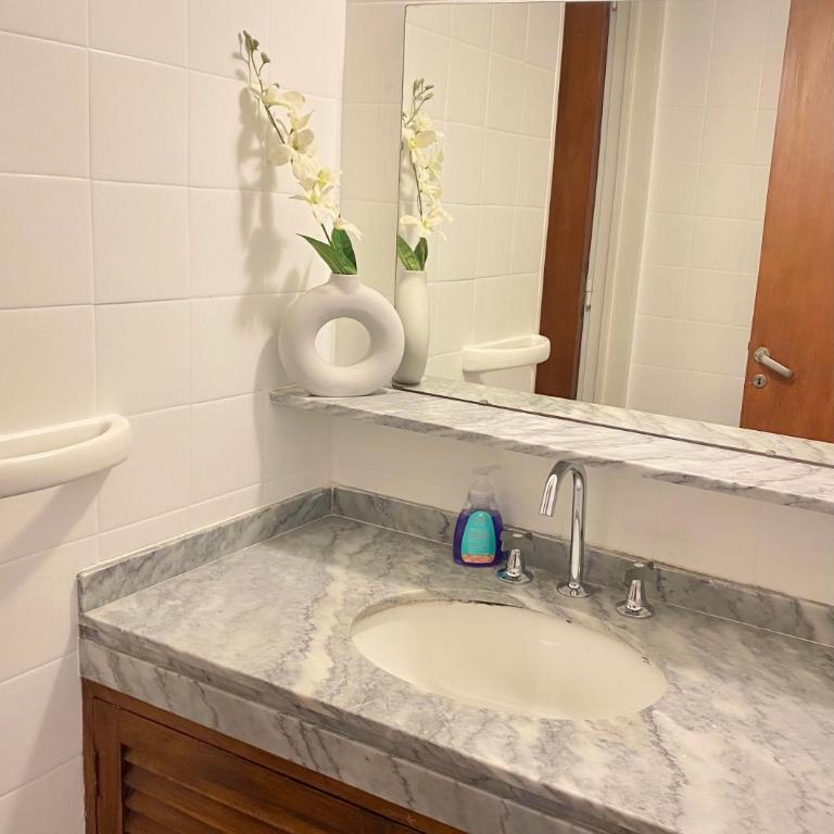 Increible duplex hermosa vista en Palermo - Apartamento de 2 dormitorios - 2