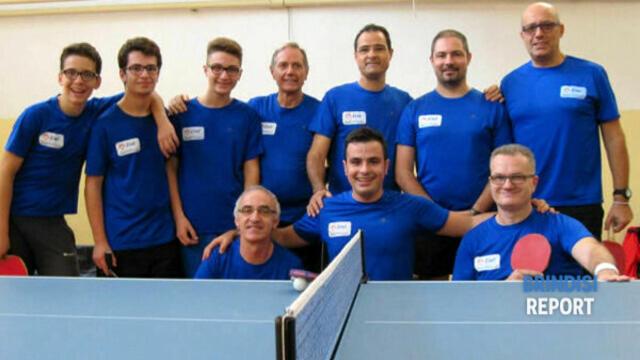 DRIL Host 1 - Casa con 2 Camere da Letto - 87
