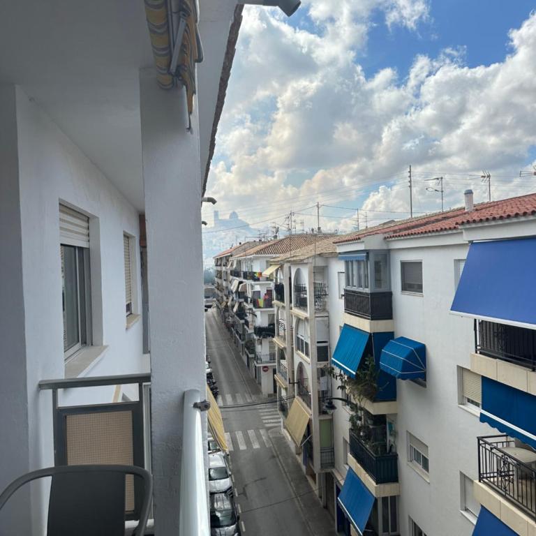 TAJ house center altea #B - Apartamento de 2 dormitorios - 10