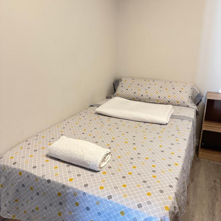 TAJ house center altea #B - Apartamento de 2 dormitorios - 9