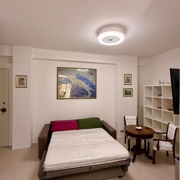 Volta Sea Escape - Appartamento con 1 Camera da Letto - 7