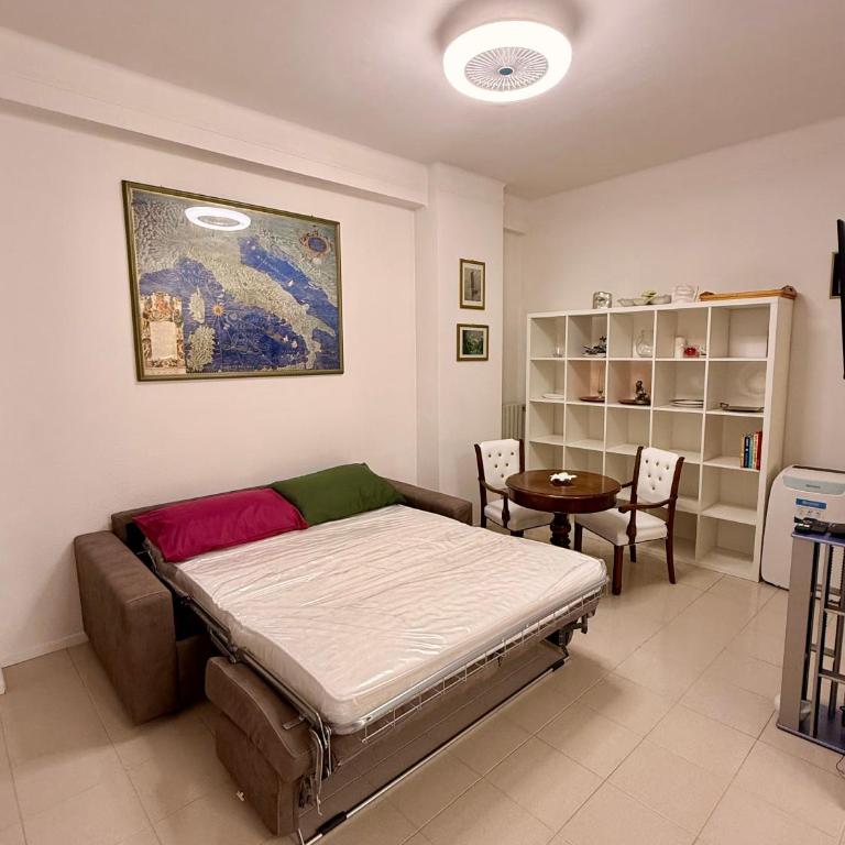 Volta Sea Escape - Appartamento con 1 Camera da Letto - 11
