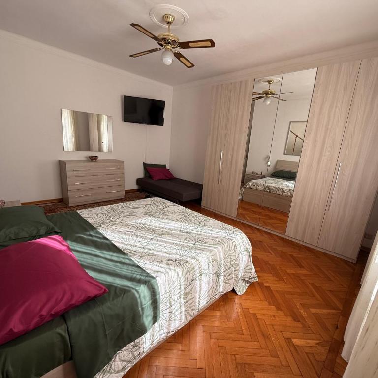 Volta Sea Escape - Appartamento con 1 Camera da Letto - 14