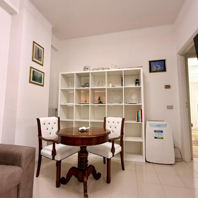 Volta Sea Escape - Appartamento con 1 Camera da Letto - 15
