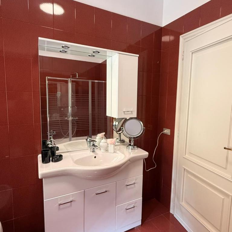 Volta Sea Escape - Appartamento con 1 Camera da Letto - 18