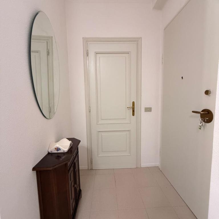Volta Sea Escape - Appartamento con 1 Camera da Letto - 20