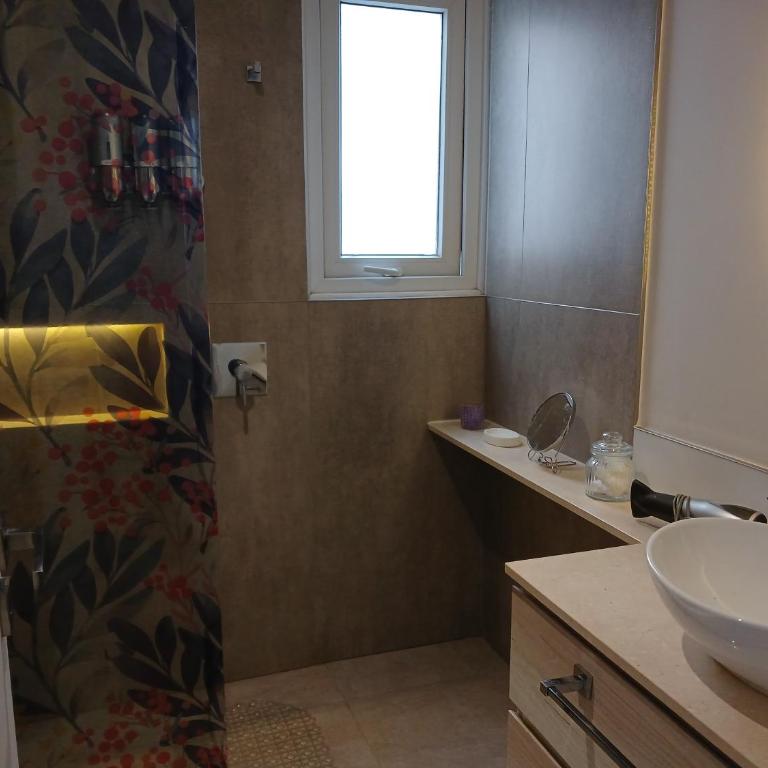 Albor - Apartamento de 1 dormitorio - 19